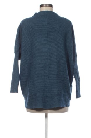 Női pulóver H2O, Méret L, Szín Kék, Ár 10 559 Ft