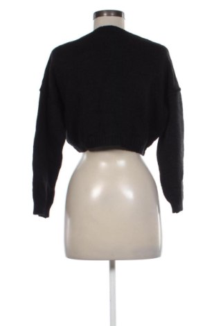 Pulover de femei HAVEONE, Mărime M, Culoare Negru, Preț 196,99 Lei