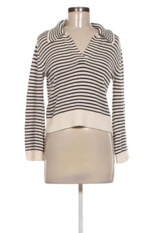 Дамски пуловер Hallhuber, Размер S, Цвят Многоцветен, Цена 31,65 €