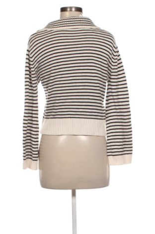 Дамски пуловер Hallhuber, Размер S, Цвят Многоцветен, Цена 31,65 €