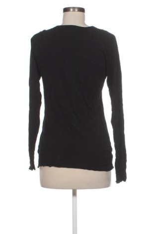 Pulover de femei Hanny Deep, Mărime M, Culoare Negru, Preț 196,99 Lei