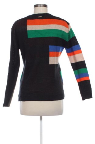Γυναικείο πουλόβερ Hanny Deep, Μέγεθος L, Χρώμα Πολύχρωμο, Τιμή 37,99 €