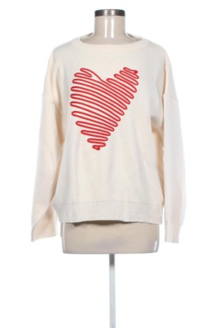 Pulover de femei Happiness, Mărime XL, Culoare Multicolor, Preț 77,00 Lei