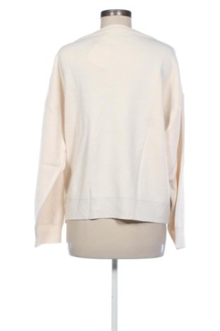 Pulover de femei Happiness, Mărime XL, Culoare Multicolor, Preț 77,00 Lei