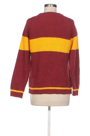Damenpullover Harry Potter, Größe S, Farbe Mehrfarbig, Preis 27,99 €