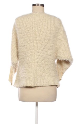 Дамски пуловер Haust, Размер XL, Цвят Екрю, Цена 44,04 €