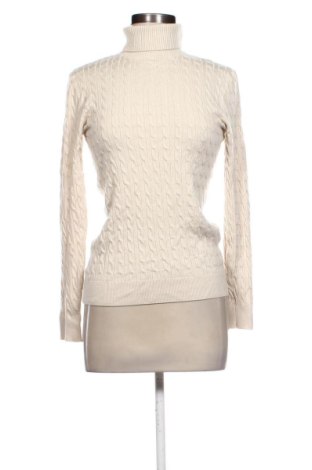 Damenpullover Hema, Größe S, Farbe Beige, Preis 7,00 €