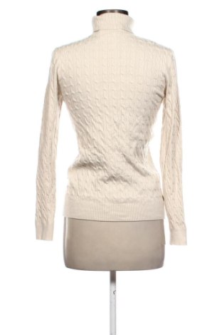 Damenpullover Hema, Größe S, Farbe Beige, Preis 7,00 €