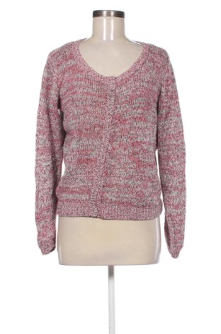 Női pulóver Hema, Méret M, Szín Sokszínű, Ár 6 198 Ft