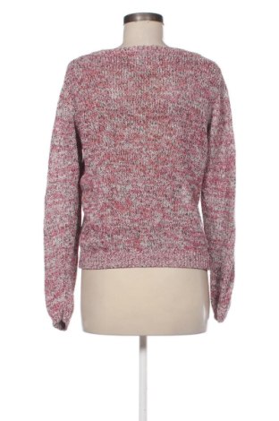 Női pulóver Hema, Méret M, Szín Sokszínű, Ár 6 198 Ft