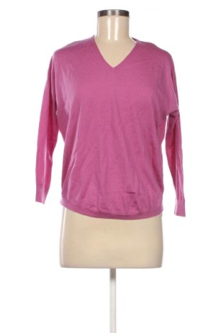 Női pulóver Hemisphere, Méret S, Szín Rózsaszín, Ár 9 353 Ft