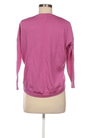 Női pulóver Hemisphere, Méret S, Szín Rózsaszín, Ár 9 353 Ft