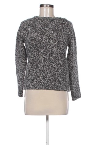 Damenpullover Henry Choice, Größe M, Farbe Mehrfarbig, Preis 15,00 €