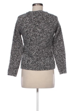 Damenpullover Henry Choice, Größe M, Farbe Mehrfarbig, Preis 15,00 €