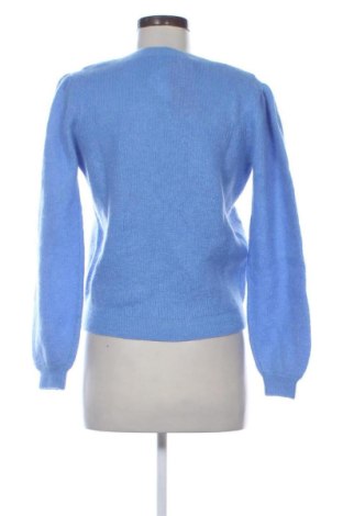 Pulover de femei Her., Mărime XS, Culoare Albastru, Preț 248,00 Lei