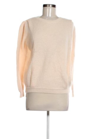 Damski sweter Her., Rozmiar M, Kolor Różowy, Cena 254,91 zł