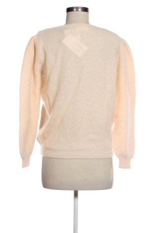 Damski sweter Her., Rozmiar M, Kolor Różowy, Cena 254,91 zł