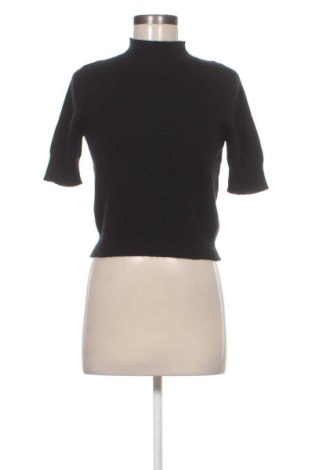 Dámsky pulóver Herno, Veľkosť M, Farba Čierna, Cena  62,95 €