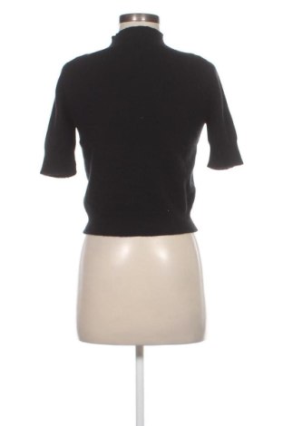 Dámsky pulóver Herno, Veľkosť M, Farba Čierna, Cena  62,95 €