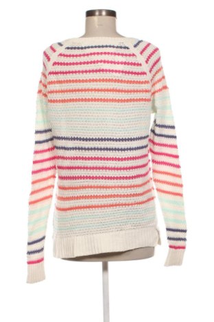 Dámsky pulóver Hilfiger Denim, Veľkosť XL, Farba Viacfarebná, Cena  62,95 €