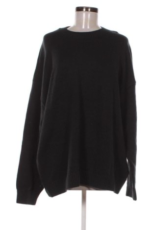 Pulover de femei Hollister, Mărime 3XL, Culoare Negru, Preț 294,99 Lei