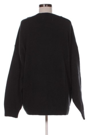 Pulover de femei Hollister, Mărime 3XL, Culoare Negru, Preț 294,99 Lei