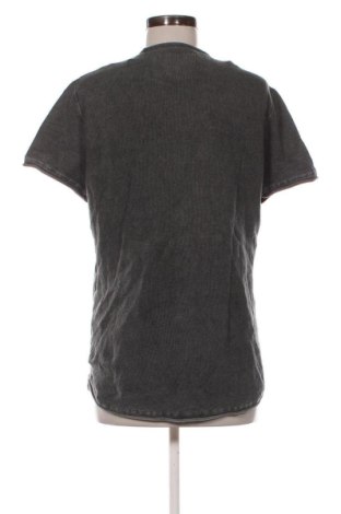 Dámský svetr Hollister, Velikost L, Barva Šedá, Cena  629,00 Kč