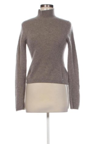 Női pulóver Holzweiler, Méret S, Szín Barna, Ár 26 389 Ft