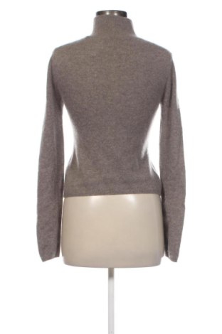 Női pulóver Holzweiler, Méret S, Szín Barna, Ár 26 389 Ft