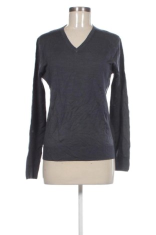 Női pulóver Hosio, Méret L, Szín Szürke, Ár 15 919 Ft