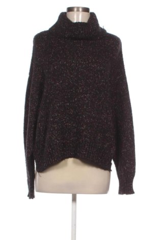 Damski sweter House, Rozmiar S, Kolor Kolorowy, Cena 79,00 zł