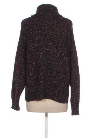 Damski sweter House, Rozmiar S, Kolor Kolorowy, Cena 79,00 zł