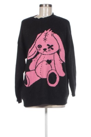 Damenpullover House, Größe XXL, Farbe Mehrfarbig, Preis 15,00 €