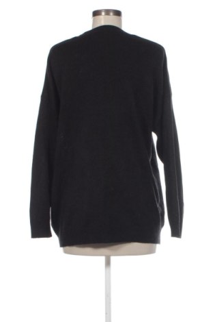 Damenpullover House, Größe XXL, Farbe Mehrfarbig, Preis 15,00 €