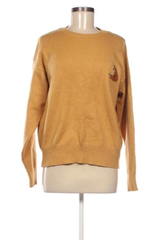 Női pulóver House, Méret XL, Szín Bézs, Ár 6 198 Ft