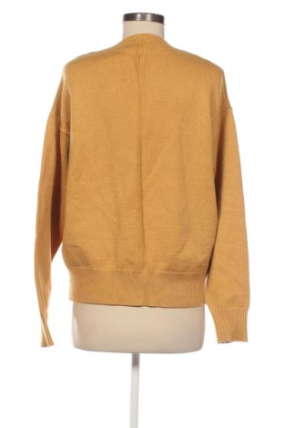 Női pulóver House, Méret XL, Szín Bézs, Ár 6 198 Ft