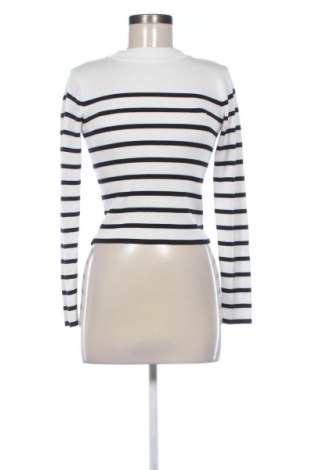 Pulover de femei House, Mărime S, Culoare Multicolor, Preț 76,86 Lei