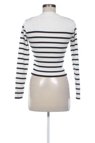 Pulover de femei House, Mărime S, Culoare Multicolor, Preț 76,86 Lei