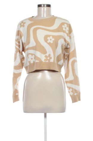 Pulover de femei House, Mărime M, Culoare Multicolor, Preț 76,86 Lei