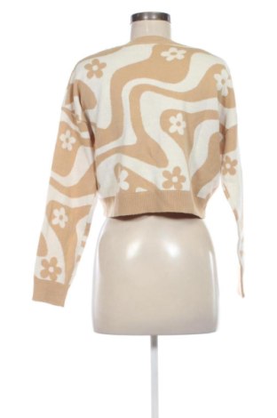 Pulover de femei House, Mărime M, Culoare Multicolor, Preț 76,86 Lei