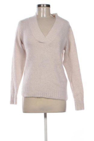 Pulover de femei House, Mărime S, Culoare Roz, Preț 78,20 Lei