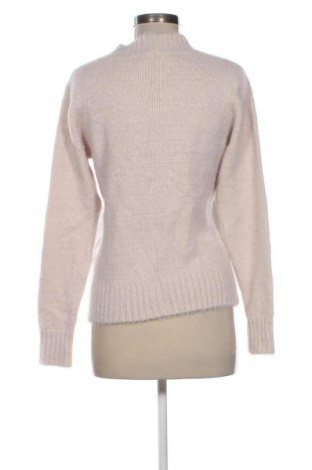 Pulover de femei House, Mărime S, Culoare Roz, Preț 78,20 Lei