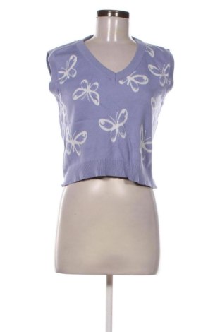 Damski sweter House, Rozmiar S, Kolor Kolorowy, Cena 80,38 zł