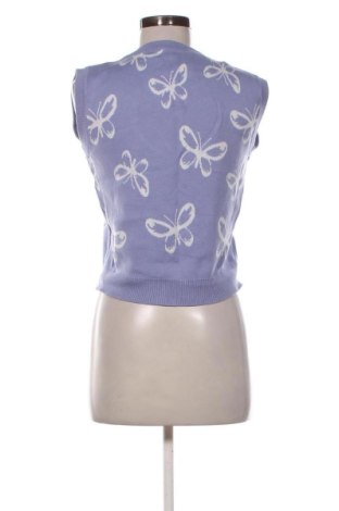 Damski sweter House, Rozmiar S, Kolor Kolorowy, Cena 80,38 zł