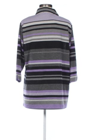 Damski sweter Hs, Rozmiar XXL, Kolor Kolorowy, Cena 42,87 zł