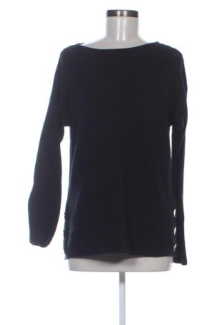 Дамски пуловер Hugo Boss, Размер L, Цвят Черен, Цена 83,83 €