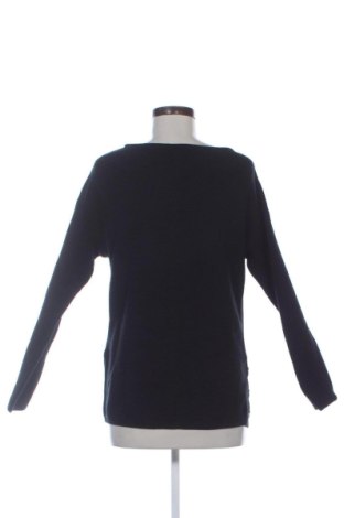 Дамски пуловер Hugo Boss, Размер L, Цвят Черен, Цена 83,83 €