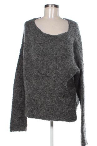 Damski sweter Hunkydory, Rozmiar XL, Kolor Szary, Cena 92,51 zł