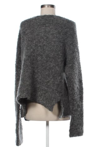 Damski sweter Hunkydory, Rozmiar XL, Kolor Szary, Cena 92,51 zł