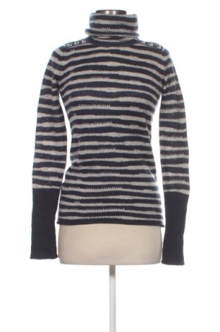 Дамски пуловер IKKS, Размер S, Цвят Многоцветен, Цена 53,68 €